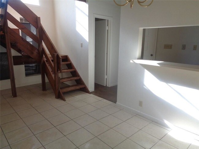 Foto del edificio - 1512 N 8th St