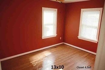 Foto del edificio - 1683 N Longview St