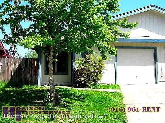 Building Photo - 2 br, 1 bath Apartment - 3031 Blue Star Ct