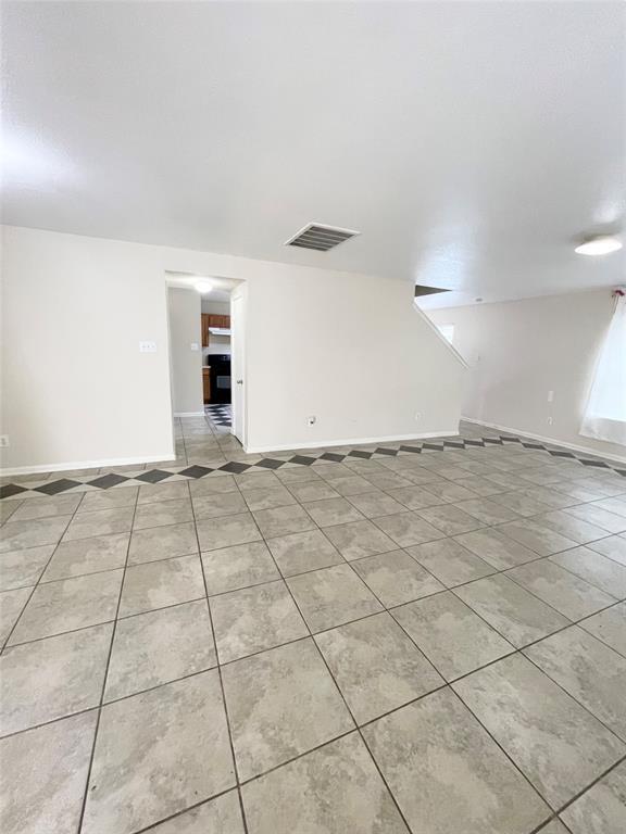 Building Photo - 8106 Sanders Forest Ct