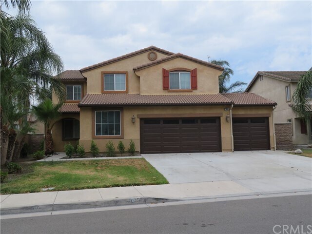 Primary Photo - 7055 Larkspur Ave
