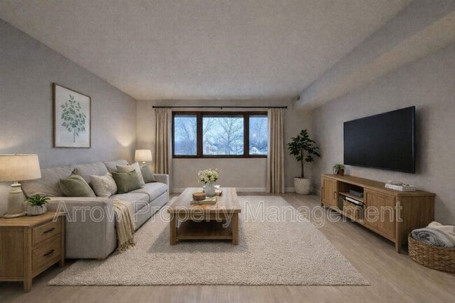 Building Photo - 2323 T St