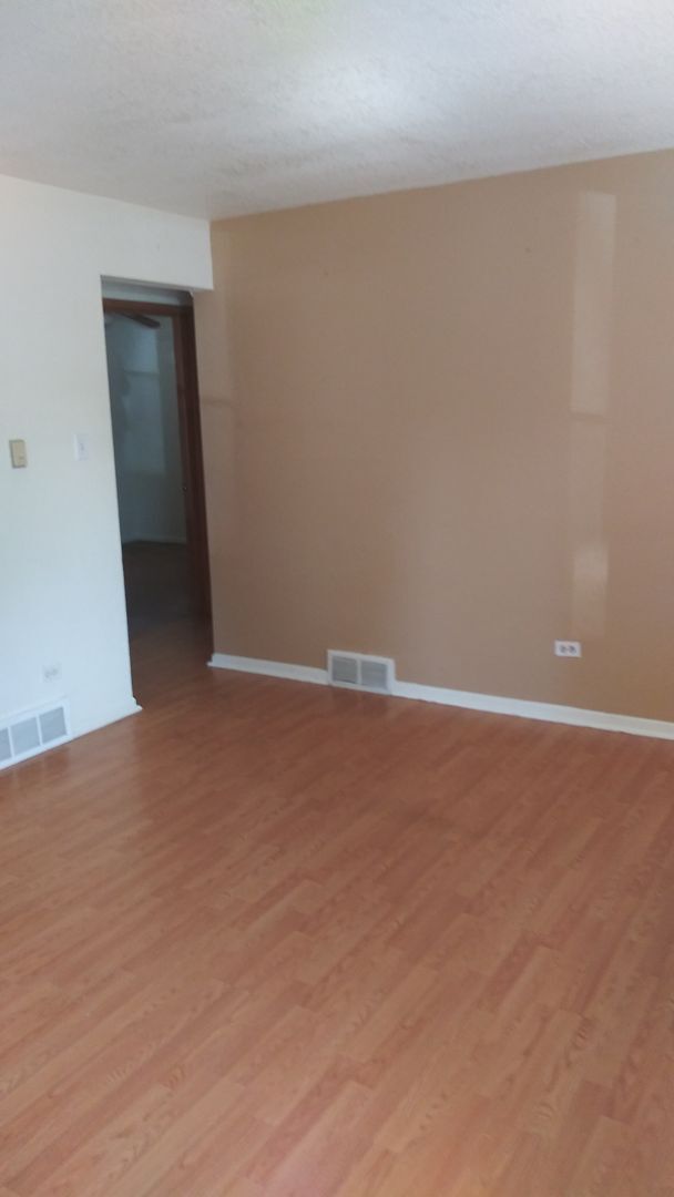 Foto del edificio - Great location off Colfax and Carr St