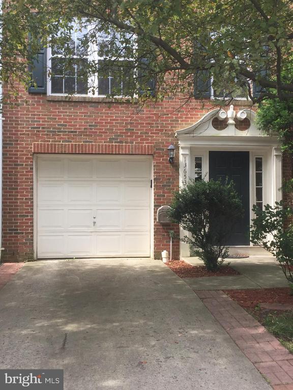Foto principal - 13653 St Johns Wood Pl