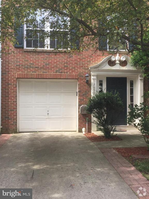 Building Photo - 13653 St Johns Wood Pl