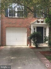 Building Photo - 13653 St Johns Wood Pl