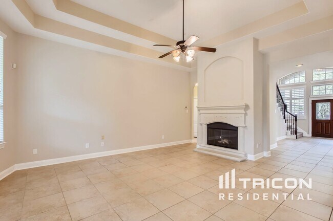Building Photo - 110 N Pinto Point Cir