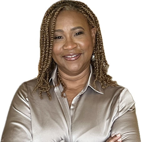 Primary Contact Photo