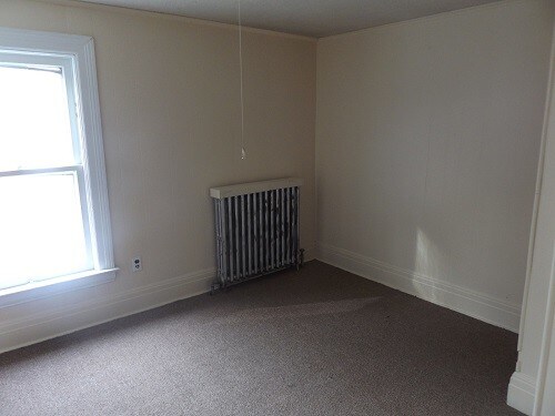 Foto del edificio - 1316 24th St