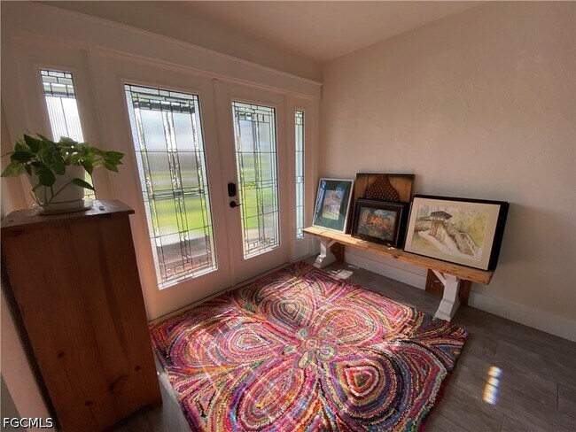 Foto del edificio - 5156 Sunnybrook Ct