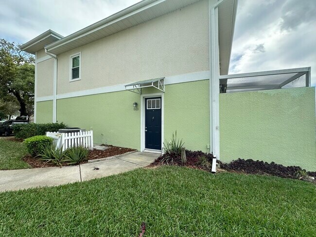 Building Photo - 640 Cornerstone Drive