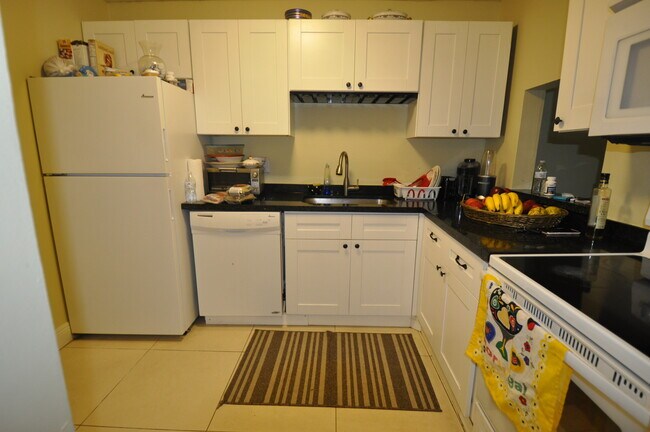 Foto del edificio - 4324 NW 9th Ave