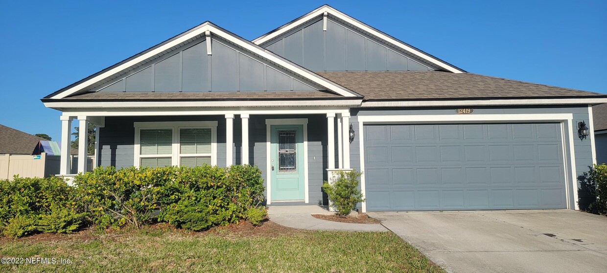 Primary Photo - 12419 Jovana Rd