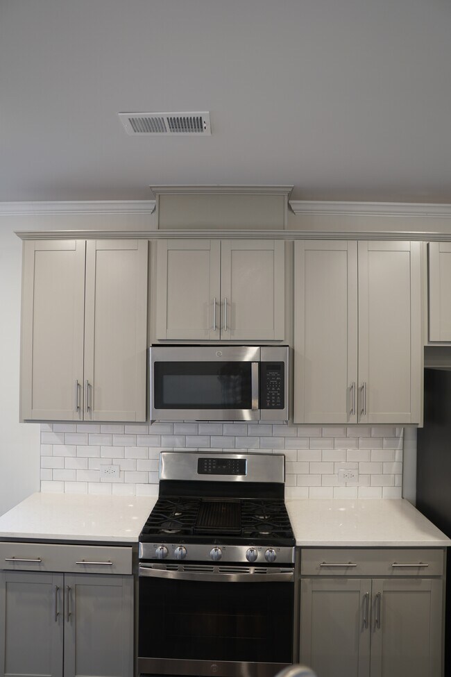 Building Photo - 2626 Chert Ln