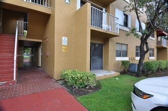 Building Photo - 15500 SW 80th St