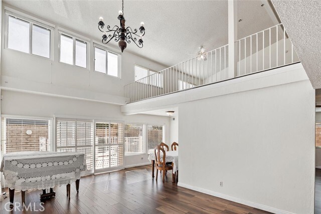 Foto del edificio - 23850 Vía Jacara