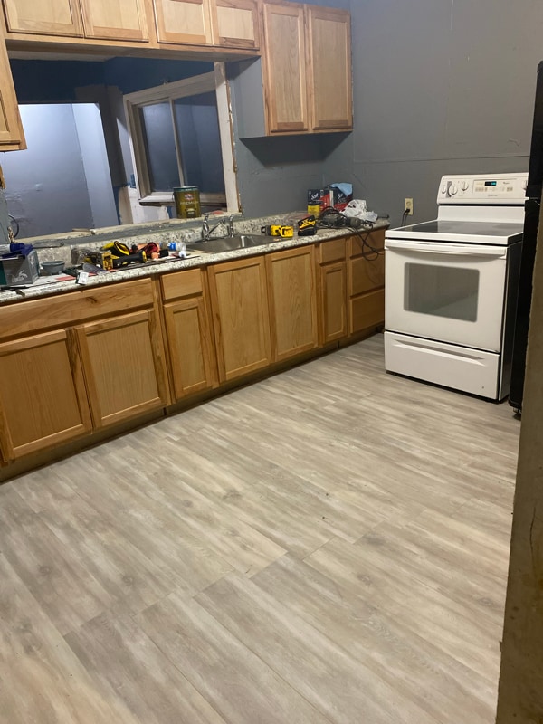 Foto del edificio - 1848 N Poplar St