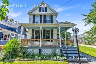 Building Photo - 3116 W 88th St
