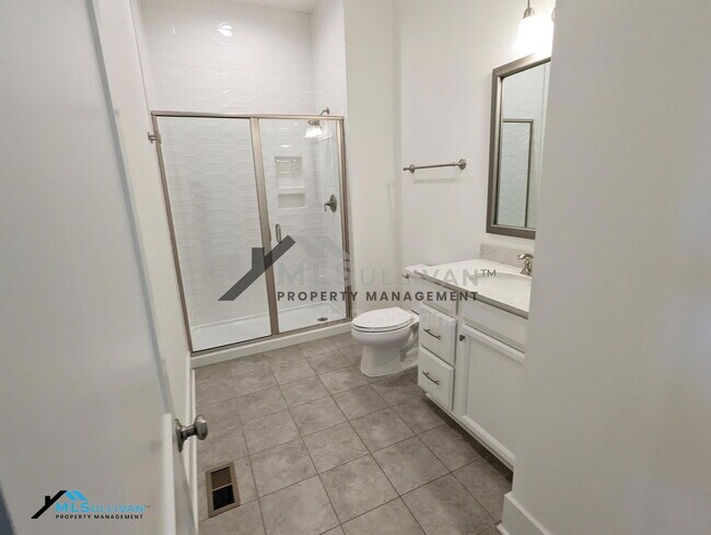 Foto del edificio - 1100 Fly Catcher Ct