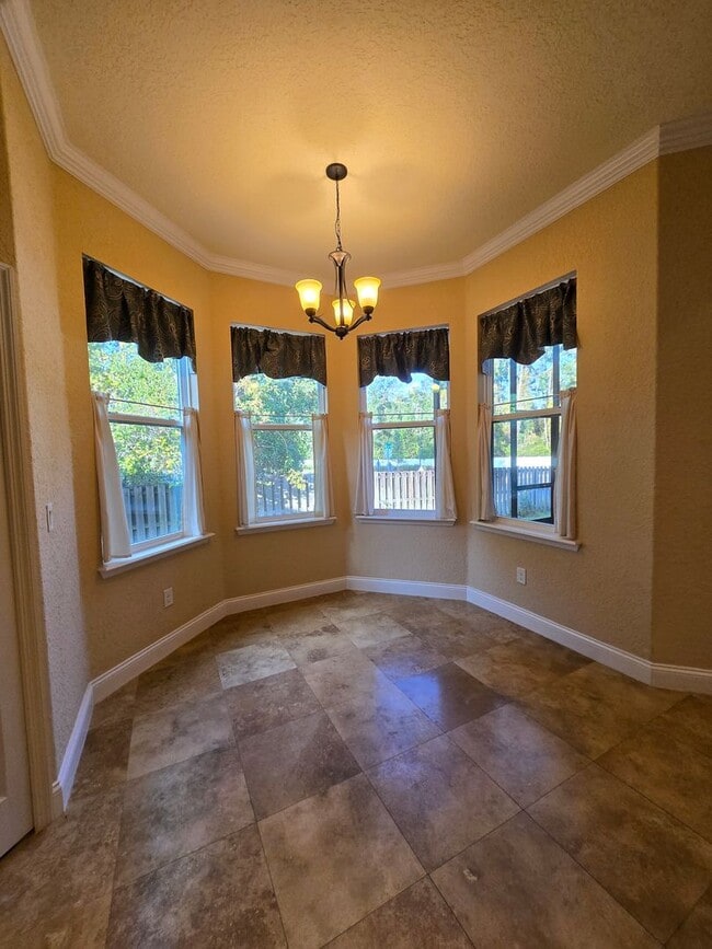 Foto del edificio - 5/3.5 Willow Oak Plantation