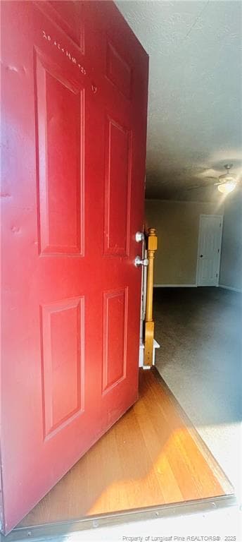 Foto del edificio - 3332 Kenmont Ln