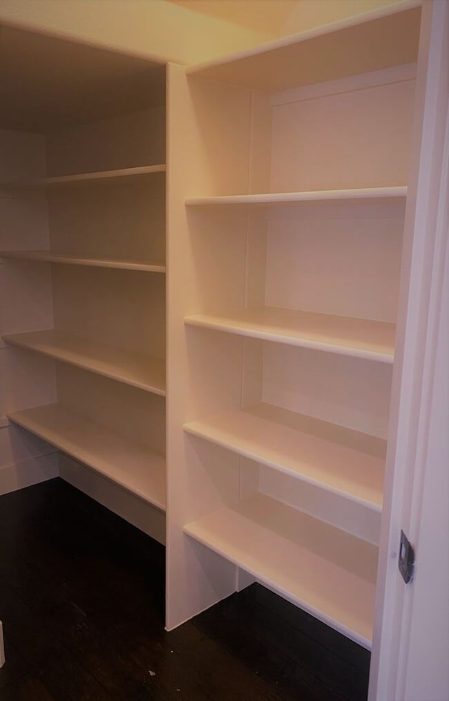 Foto del edificio - 28839 SW Costa Cir W