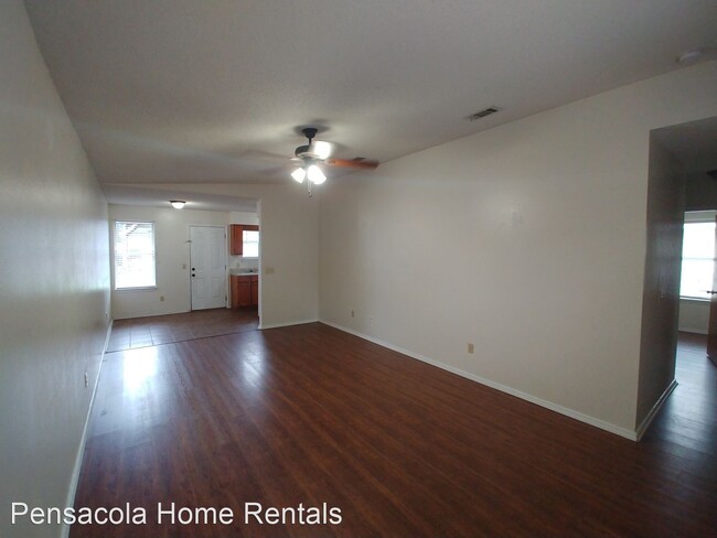Building Photo - 3 br, 2 bath House - 420 Shadow Way Ln