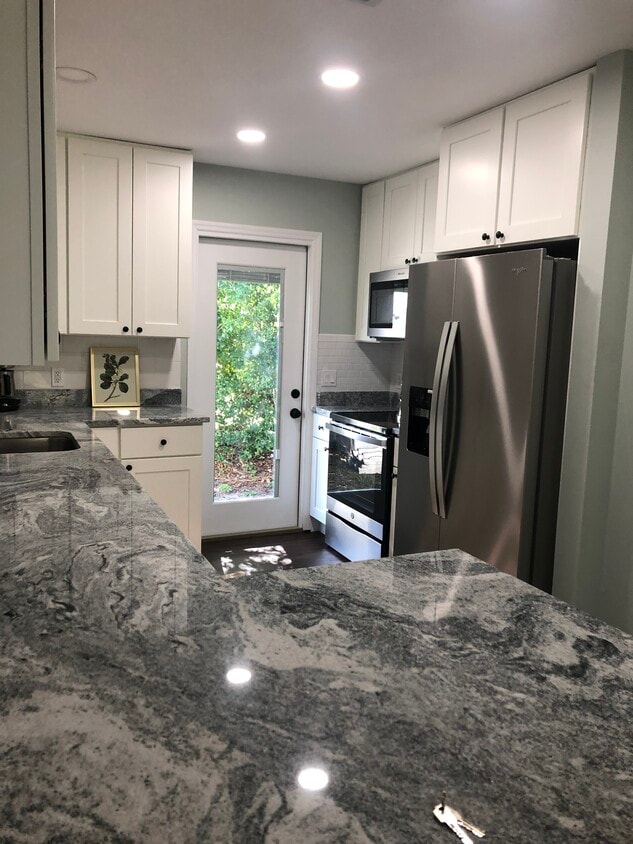 Photo - 1817 21st Ave (Vero Beach, FL)