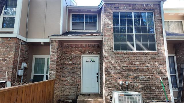 Foto del edificio - 2405 Northlake Ct