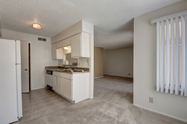 Building Photo - Fairgreen