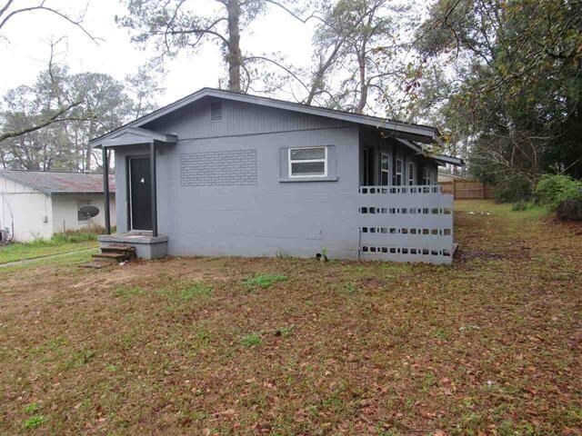 Building Photo - 2068 Holmes St