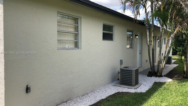Foto del edificio - 25430 SW 107th Ave