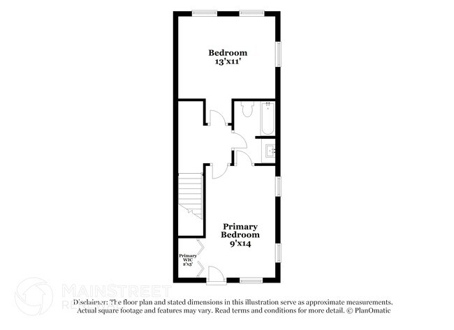 Foto del edificio - 3421 4th Ave S