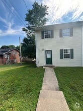 Building Photo - 1301 S Alta Ave