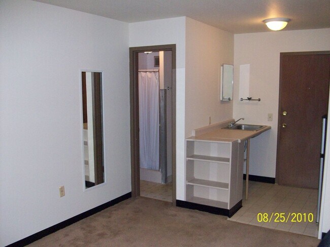Foto del interior - 45 N Orchard St