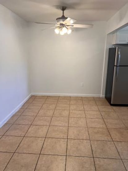 Foto del edificio - 4290 Gulfstream Dr