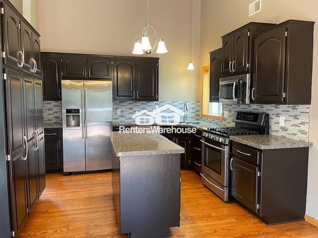 Foto del edificio - 2892 89th Ln NE