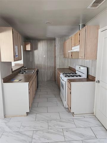 Foto del edificio - 1830 Homestead Pl