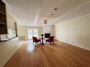 Building Photo - 8910 Hazen St
