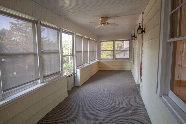 Building Photo - Coming Soon! Beautiful 4 Bedroom House for...