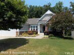 Primary Photo - 5 br, 3 bath House - 1404 Ventnor Pl