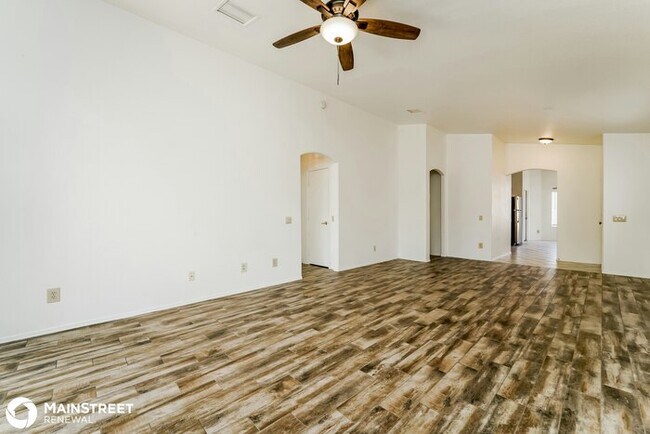 Building Photo - 3415 W Millwheel Ln