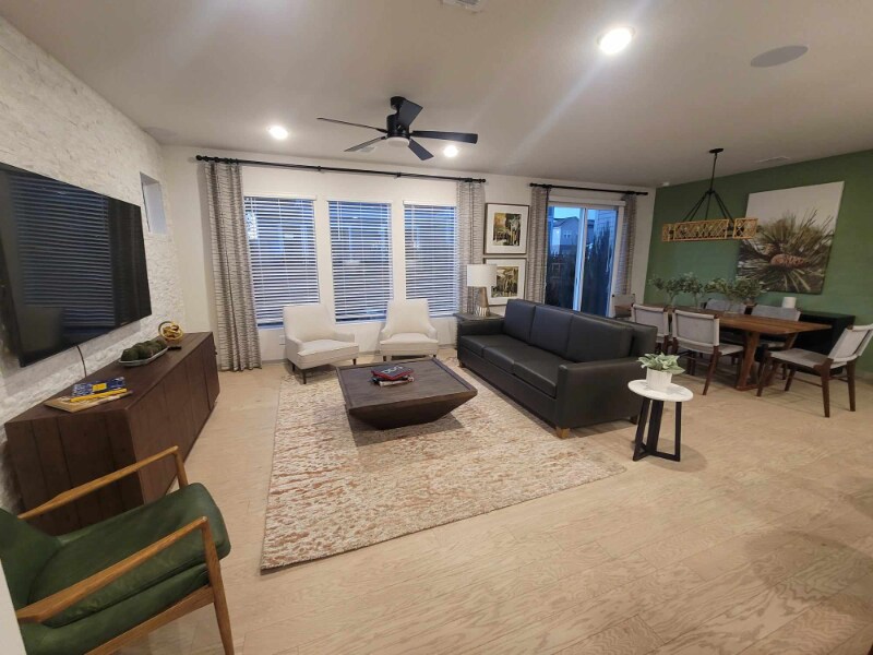 Foto principal - 4441 Barrow Ln
