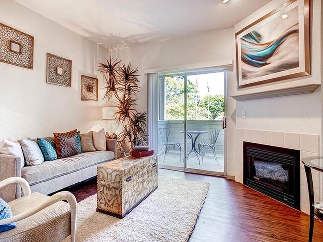 Waterford Cherry Creek Apartments Denver Co Apartments Com