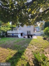 Building Photo - 34 Edinburgh Rd