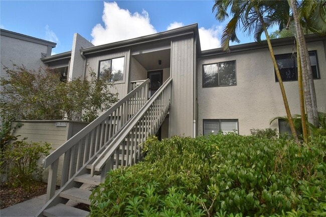 Photo - 1508 Pelican Cove Rd Apartment