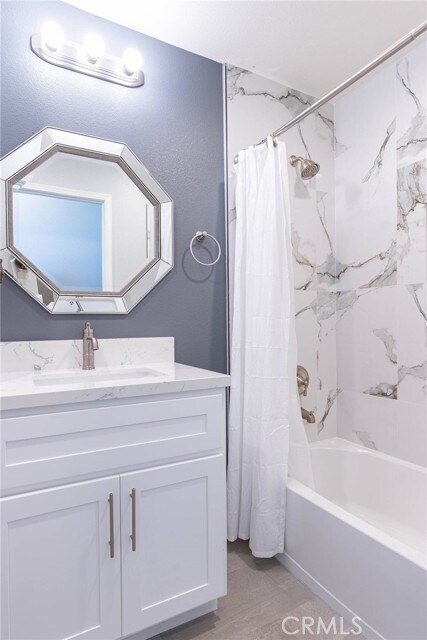 Building Photo - 14938 Wilson St