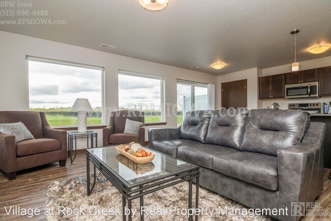 Foto del edificio - 3 br, 2.5 bath House - 2938 NW 40th Lane