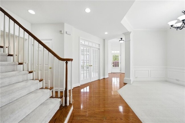 Building Photo - 12554 Huntington Trace
