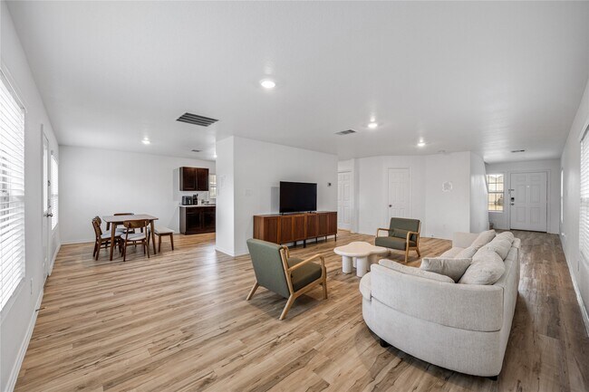 Foto del edificio - 32610 Orchard Haze Dr